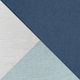 Option Laguna Blue