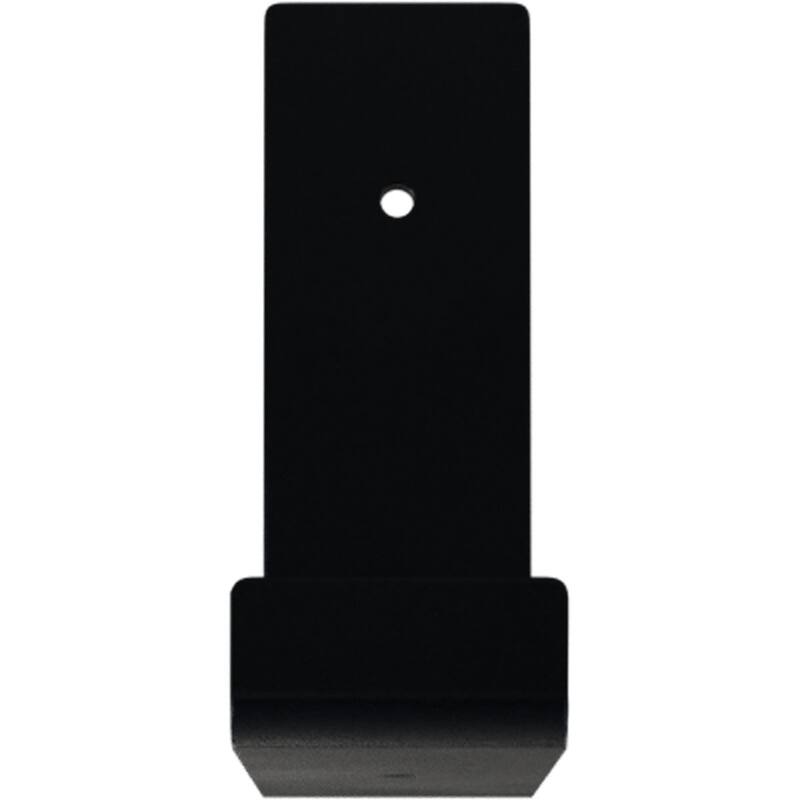 Steel Hanging Shelf Bracket
