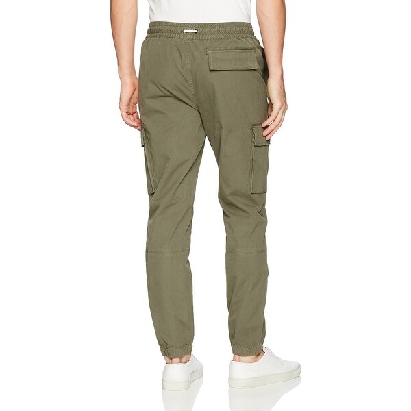 m and s mens pants