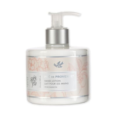 Pdp-Heritage-Lotion-Persimmon