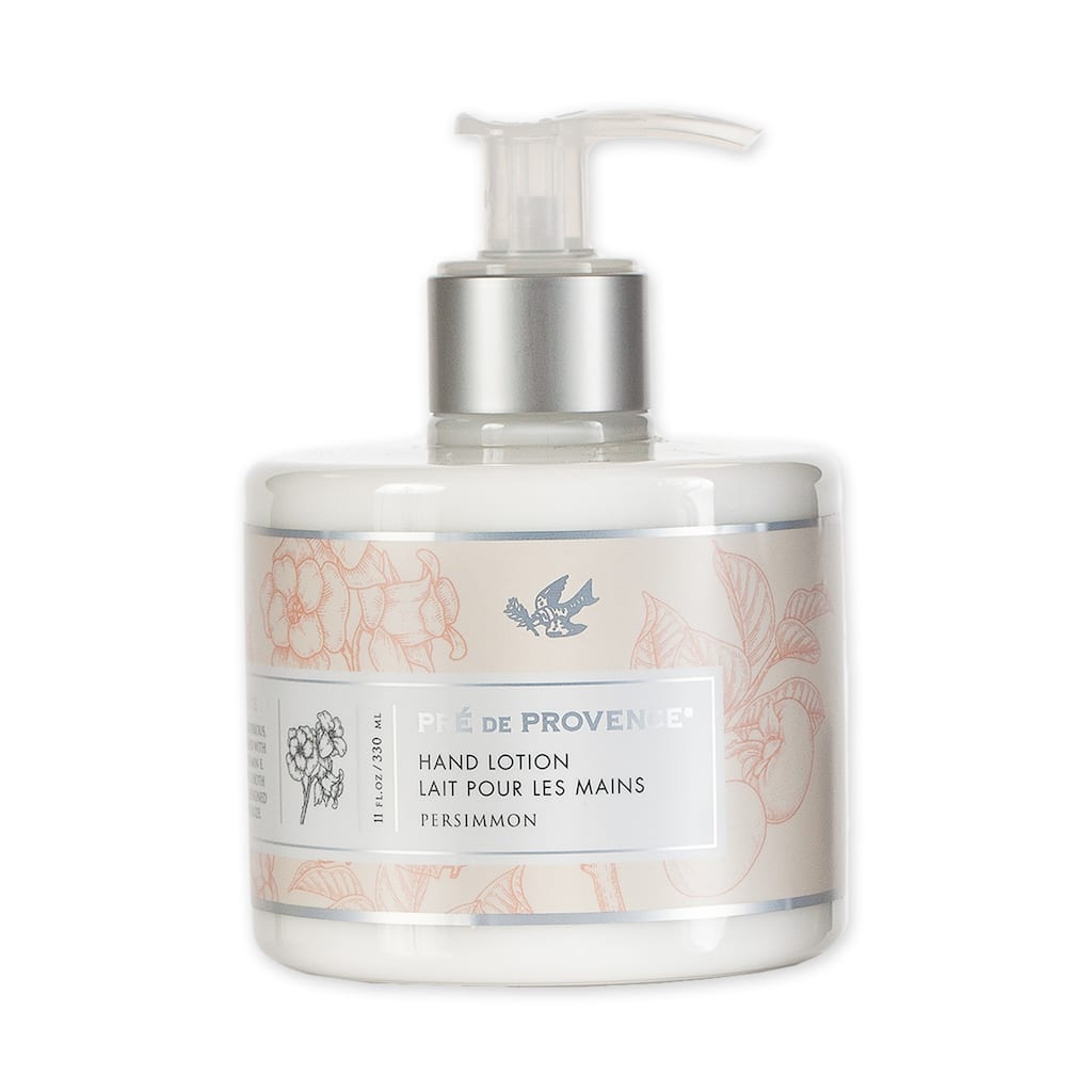 Pdp-Heritage-Lotion-Persimmon