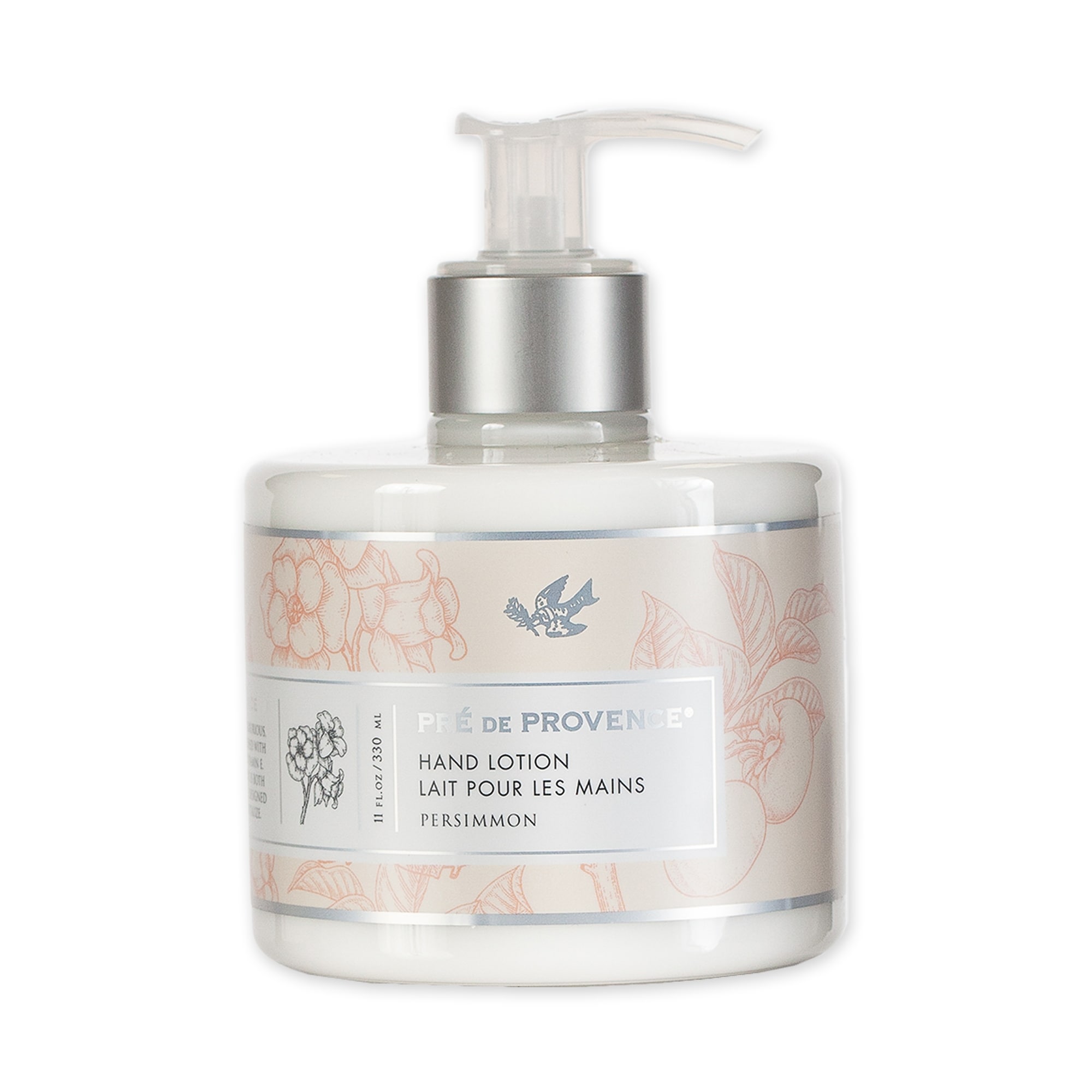Pdp-Heritage-Lotion-Persimmon