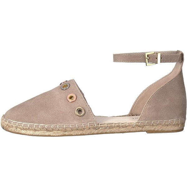 dolce vita blair espadrille sandal