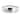 Ceiling Fan with Light: Low Profile, App Remote Control, 6-Speed, 3 CCT, Quiet DC Motor, Dimmable LED, 20" /16"