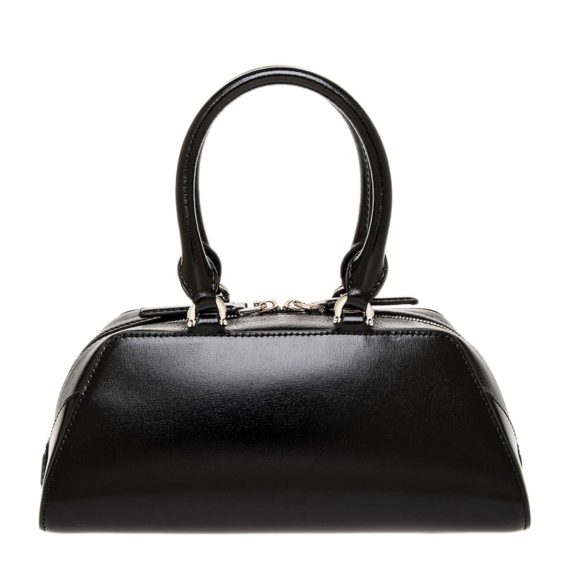 Givenchy Mini Antigona East-West Bag