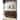Glenwood 6-drawer Dresser Cabinet Warm Brown