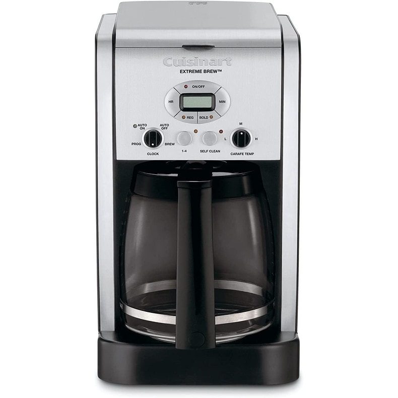 https://ak1.ostkcdn.com/images/products/is/images/direct/b1676adb3fffd1283761afbfb8bd65cbabaf0d17/Cuisinart-DCC-2650FR-Extreme-Brew-12-Cup-Programmable-Coffeemaker---Certified-Refurbished.jpg