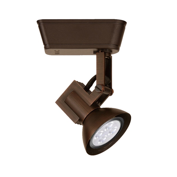 J hotsell track lighting