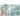 Teal & Gold Serenity Bathroom Wall Art Set Acrylic by Art Remedy