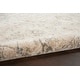 preview thumbnail 7 of 9, Moroccan Celebration Persian Vintage Area Rug