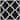 SAFAVIEH Dallas Shag Giusy Trellis 1.5-inch Thick Rug