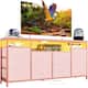 Option Pink