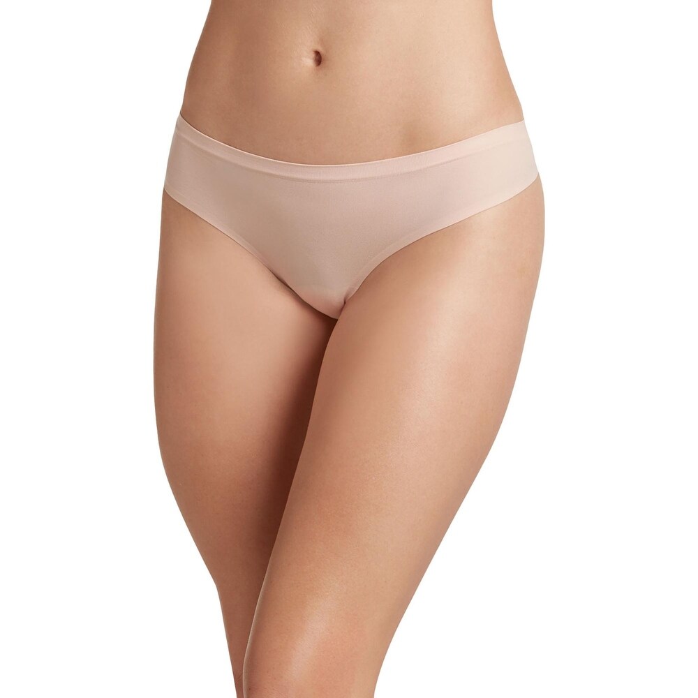 jockey panty online