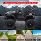 preview thumbnail 6 of 29, 2 Seats 24V Kids Ride on Truck with Remote Control