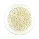 Option Clear/Gold
