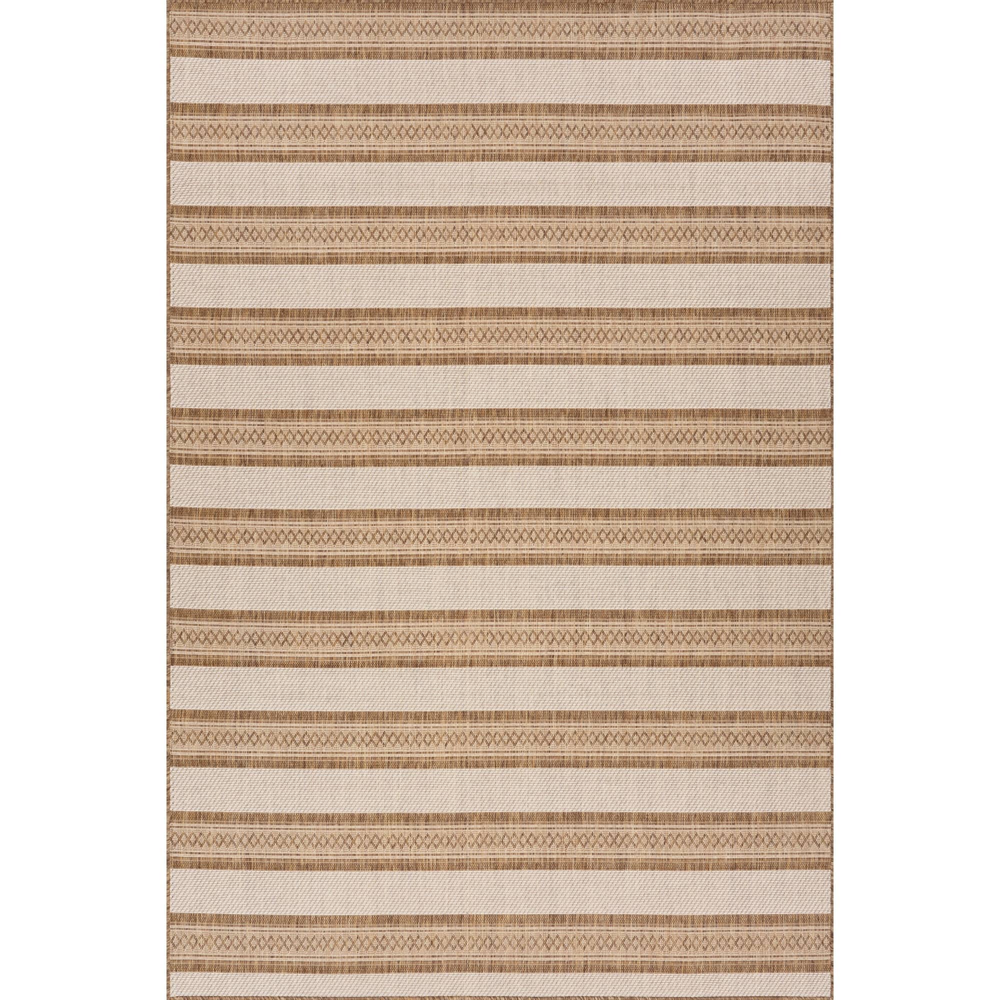 Option Brown