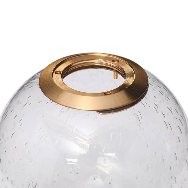 Replacement Glass Shade for Lighting