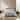 Eddie Bauer Alder Plaid Cotton Comforter Set