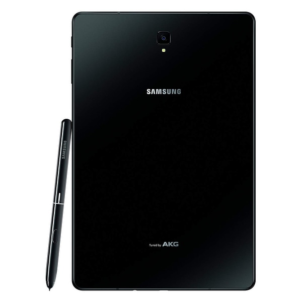 samsung tab s4 lte 256gb