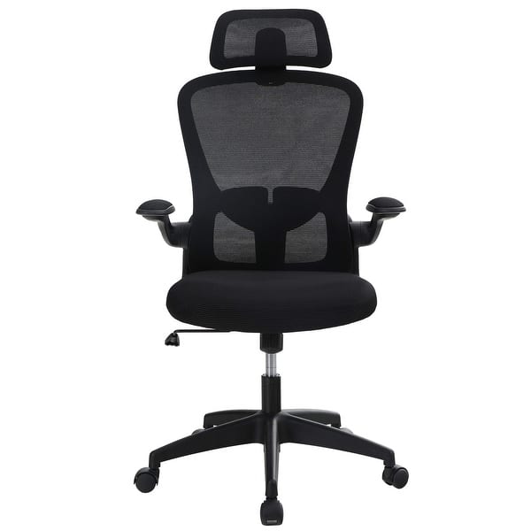 https://ak1.ostkcdn.com/images/products/is/images/direct/b16b756c834148daa8391e9a078731bff7f0a130/Sophia-%26-William-Ergonomic-Mesh-Office-Desk-Chair-High-Back%2C-360%C2%B0-Swivel-Executive-Chair-Adjustable-Lumbar-Support-%26-Headrest.jpg?impolicy=medium