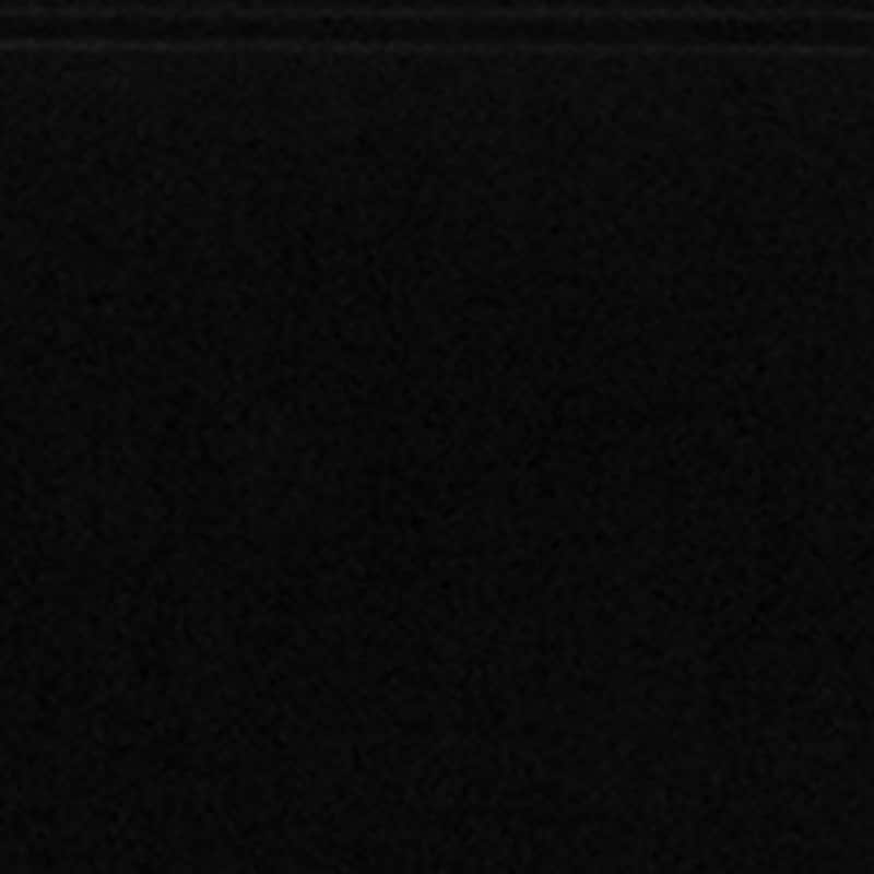 4 Pack 24" High Metal Counter Height Stool with Back and Wood Seat - 17.75"W x 20"D x 39.25"H