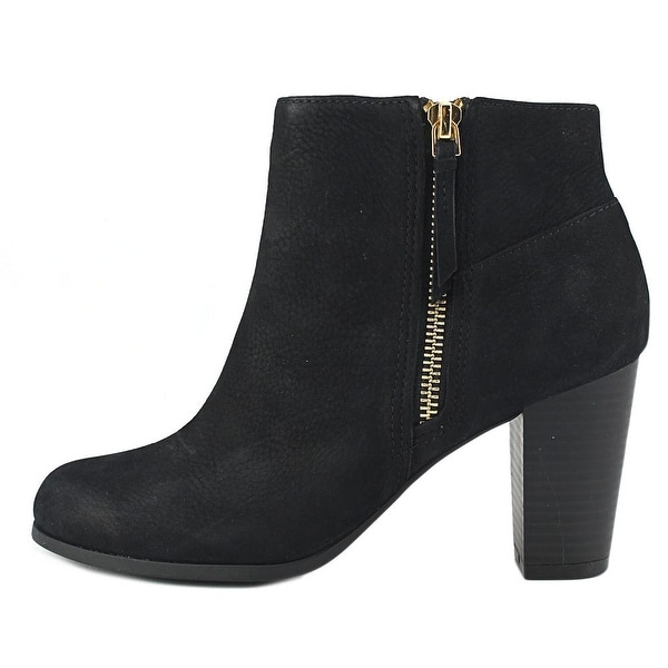 cole haan davenport bootie