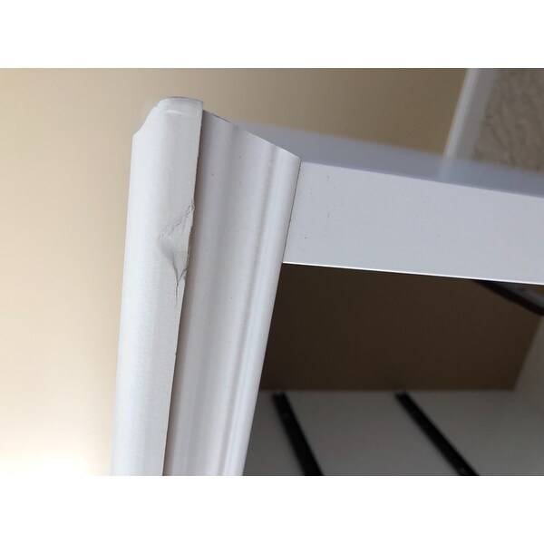 Catimini top changing table