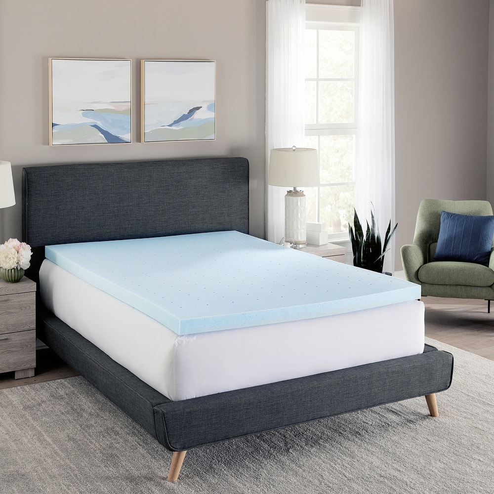 https://ak1.ostkcdn.com/images/products/is/images/direct/b16b907af1b2c0c00775834a4e675dca3fe95f9f/Bodipedic-Comfort-Gel-Infused-Memory-Foam-Mattress-Topper.jpg