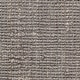 preview thumbnail 75 of 171, SAFAVIEH Jerneja Handmade Solid Chunky Jute Area Rug