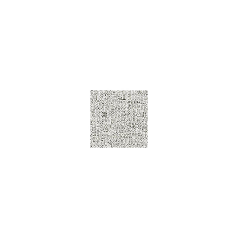 Signature Design by Ashley Larce Gray Oversized Accent Ottoman