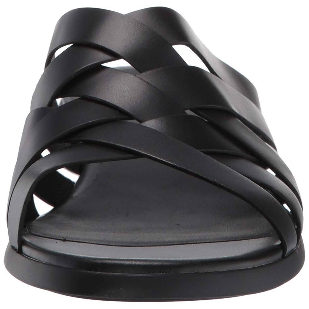 ecco sandals online