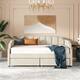 Option Beige