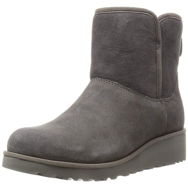 Ugg women's kristin discount boots