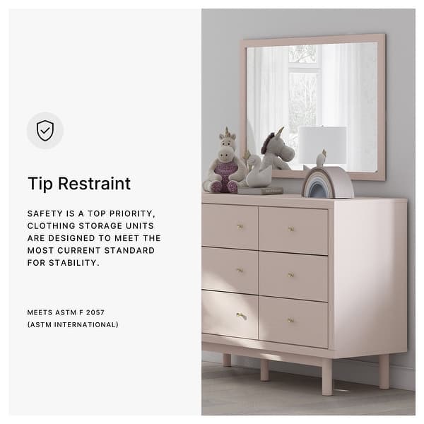 beige dresser with mirror Signature Design by Ashley Wistenpine and - Bed Bath & Beyond Size:XL - Preorder India linen clothing brand Santorini blue dress pictures The illusion of the