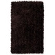 preview thumbnail 30 of 45, SAFAVIEH Handmade New Orleans Shag Triin Area Rug