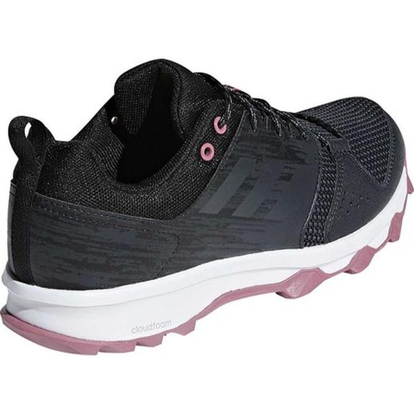 adidas women's galaxy trail shoe