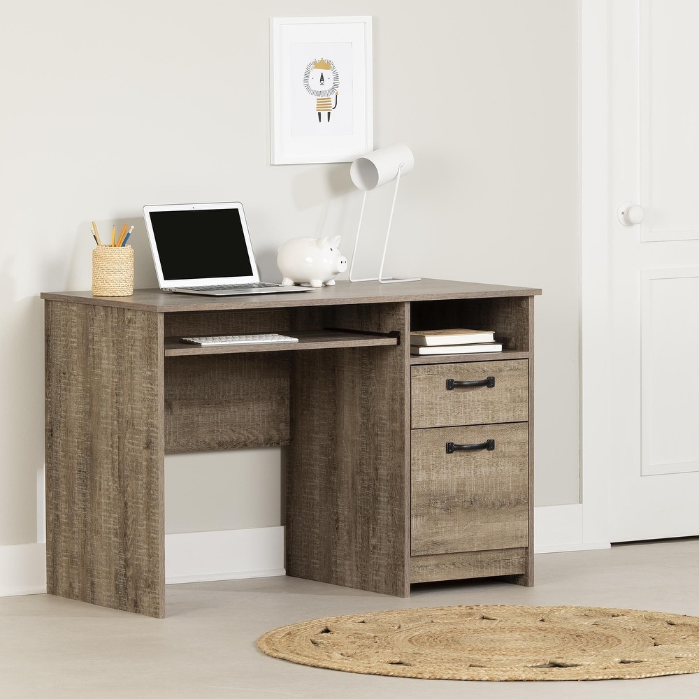 https://ak1.ostkcdn.com/images/products/is/images/direct/b16ccecbba5b14aa3f85ecce38a0b064446ecd80/South-Shore-Tassio-Desk.jpg