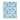 Nickelodeon Paw Patrol Silk Touch Throw Blanket