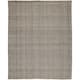 Option Warm Gray / Dark Gray / Natural Tan