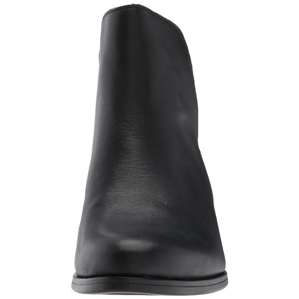 naturalizer dawson boot