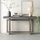 Option Grey
