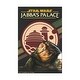 preview thumbnail 3 of 4, Star Wars Jabba's Palace - A Love Letter Game - N/A