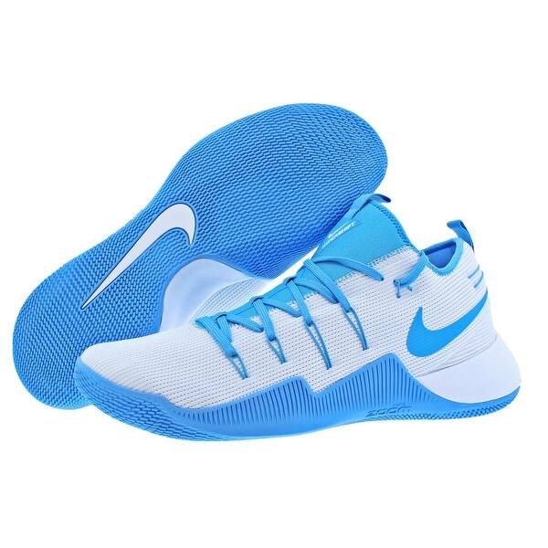The BEST GOLF SHOES of 2020 Authentic Golf Shoe Reviews The BEST GOLF SHOES of 2020 Authentic Golf Shoe Reviews