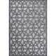 Option Dark Gray