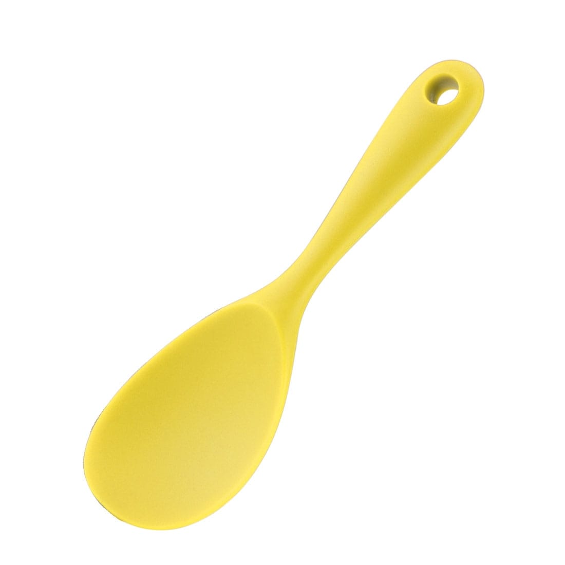 https://ak1.ostkcdn.com/images/products/is/images/direct/b16dd825776aade35062962ef835832d6b671b8f/Silicone-Soup-Ladle-Spoon-8.7-%22-Heat-Resistant-to-450%C2%B0F-One-Piece.jpg