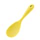 Option Yellow