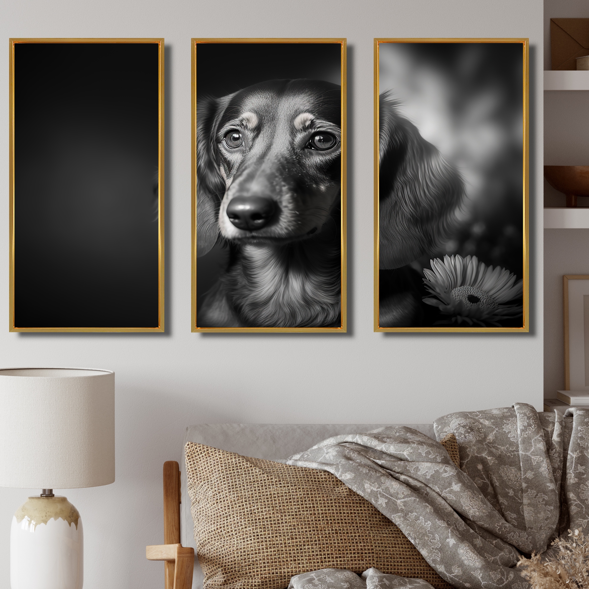 Designart