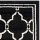 preview thumbnail 162 of 192, SAFAVIEH Amherst Norma Modern Rug