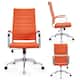 Option Orange