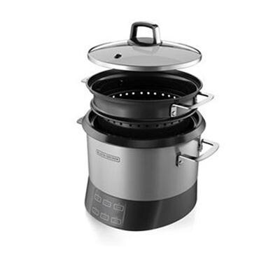https://ak1.ostkcdn.com/images/products/is/images/direct/b16e0f70016bf8ef24bb3288774a27697890f6da/Spectrum-Brands---Rcr520s---Bd-Rice-Cooker-Silver-Blk.jpg